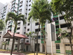 Blk 625 Choa Chu Kang Street 62 (Choa Chu Kang), HDB 5 Rooms #208353401